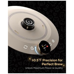 image-c81bce2be6cb4a52a0b2359b926333bd