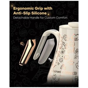 image-9b7414ef320b463691aa8484d811ad13