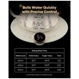 image-9c3faef08b8c4dbb8b8a7bdb9414ef8e