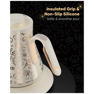 image-919ab644c4a4407cbece5b1ec2a32f05