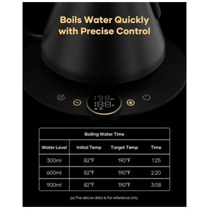 image-0fde05b1b3c84d8c9cee3889919cb3c9