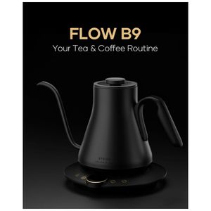 image-2ea45492d797436e831251c1acfa766f