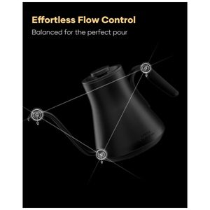 image-e3eb1beaff4c4b958d99fd6f9b179b24