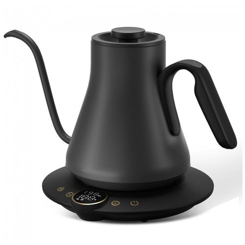 image-3ea0241ace3647b7a5f634577fe7de68 image-3ea0241ace3647b7a5f634577fe7de68