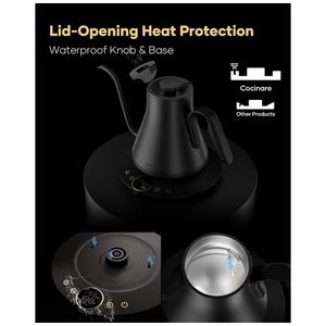 image-a06b51358beb4efa8681dc64a21ebb7b