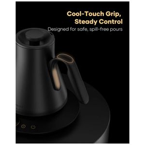 image-94731611f5d846c6aed7108d0946ad50