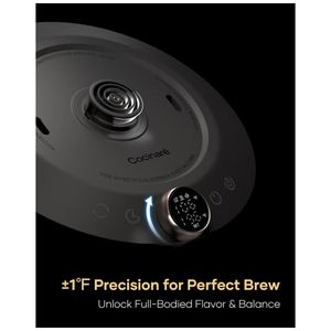 image-4b1271bee9fc4a6390162add9e86d596