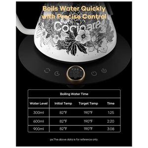 image-d18dc473979a41a0a45b426683c74971