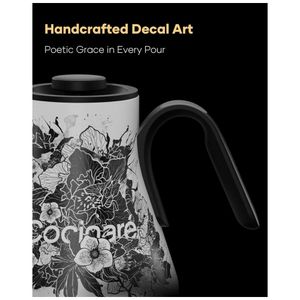 image-b8a159d4aa6d432ebee66ff3d4ef1a94