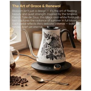 image-eef83fe279a14a36ac84a8353f3776bc