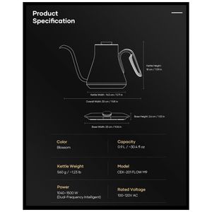 image-f247febbf3e84860b9a4040ea17fa258