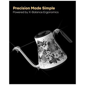 image-7532f4f663c9453f89a344e64f6ba78e