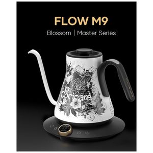 image-f6d4eb5c8ac44b7ba4b335bb3d021014