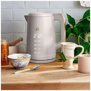 image-e238eaaf1e0e4e4682e52922fb682cd2