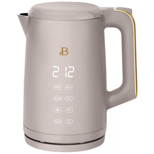 image-542ce8df319149538314bf05f15a6bc7