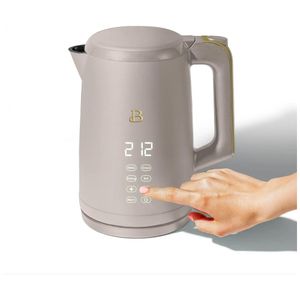 image-bb99787c8a944bb09910be77312f9602