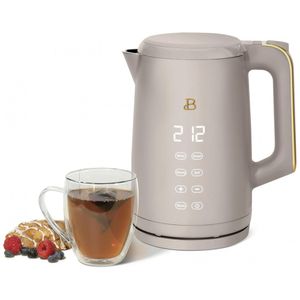 image-5d227174eb95464291550005de3e72a8