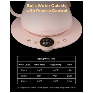 image-3ea2e0702d784e6fac7ccc5ea509631a