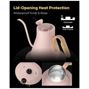 image-8d9c265e53814bb1a4a10ecd114f4089