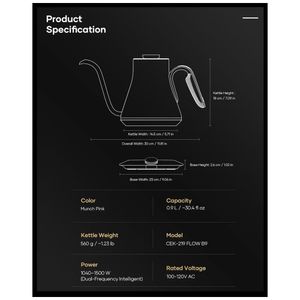 image-c5dfc7f07ed2437d969cbfea37baed01