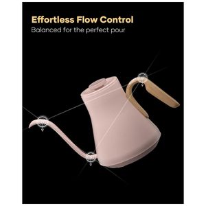 image-ae2f6015212e48e99ffab4bf7cf04f8a