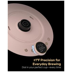 image-d57e7d8ee5e9460f8ff7af5aede42228