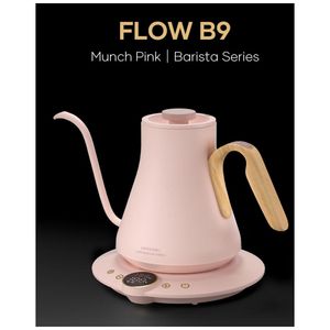 image-99dfaf4ac19e4121a62dd67b7f558795