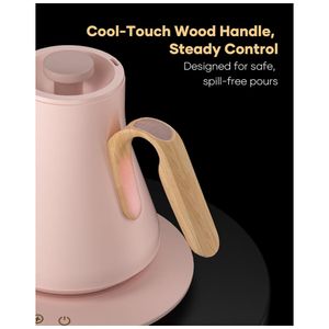 image-25ef30692ac14218a42ede0630d4a25c