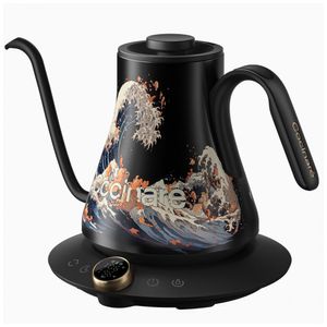 image-70461f30a4d6458dbd6f95bbbcc6a06a