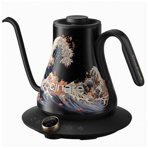 image-70461f30a4d6458dbd6f95bbbcc6a06a image-70461f30a4d6458dbd6f95bbbcc6a06a