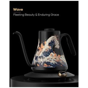 image-9c5598097b0448a795f190d4580a5596