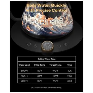 image-647316cb8eba49179f5e4e026e9ca5e2