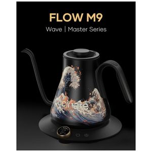 image-da4c87a5e8bc48f697a28aa7da6fbffb