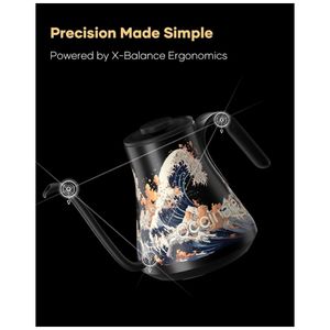 image-08c2f73a380745d89000545216d0a3f2