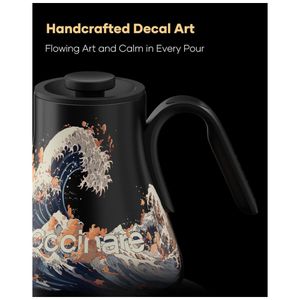 image-0bd4c34c476a435e8252bb4a70e3e4c4