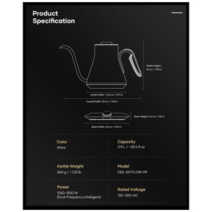 image-62af3923657e4bfbad19b06e9ffaec64