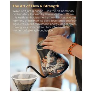 image-191ad24817464ca198768cf8f4bbeeae