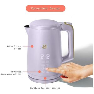 image-f18f4186297b400299d13e884ac678e2