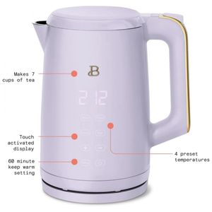 image-60d91afd19a842cdba66c167d96e2247