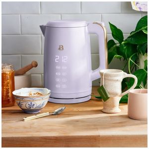 image-1d829c2676874209a00c18f36671383a