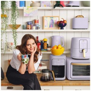 image-72a17db0e6754299a5191f8ef3955d5b