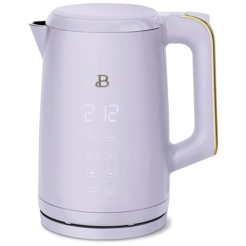 image-6c1415be2eb2426da353f5e9ee1a3b3e image-6c1415be2eb2426da353f5e9ee1a3b3e