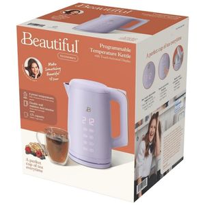 image-7a6bcbc547064639b88494b927bad823