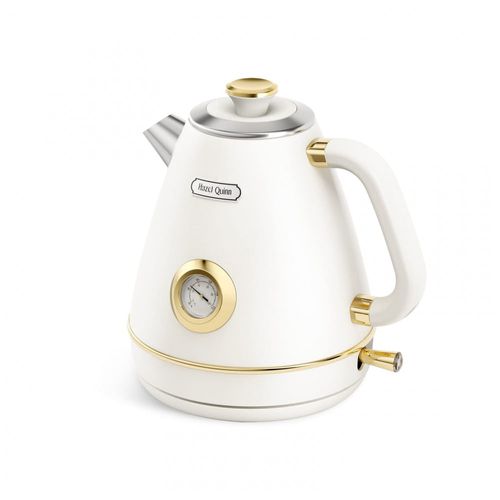 image-075a22c166c748eab97c265108ef26f6 image-075a22c166c748eab97c265108ef26f6