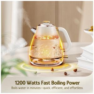 image-928b7a95d92d4dc1ad2eaeb7c0ecdc2a