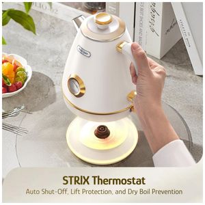 image-bc6a7e41cee944718a2bd0fee9a84782