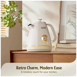 image-8d1174408b2145739eab07fbfcc1edab