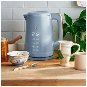 image-197595f018444537978923a226f22a6c