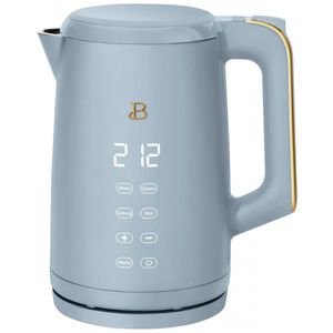 image-15daa96f2cfa4cd3bb2ffb8252b2b170