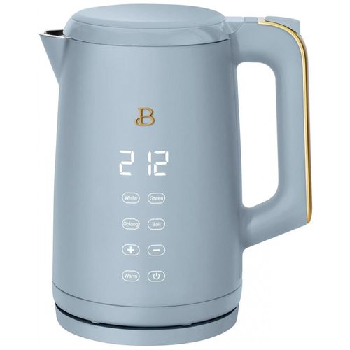 image-15daa96f2cfa4cd3bb2ffb8252b2b170 image-15daa96f2cfa4cd3bb2ffb8252b2b170